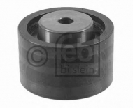 Ролик FEBI BILSTEIN 15492