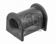 Подвеска FEBI BILSTEIN 15611