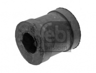 Подвеска FEBI BILSTEIN 15621