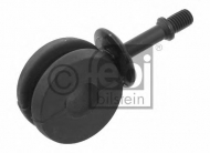Стойка FEBI BILSTEIN 15998