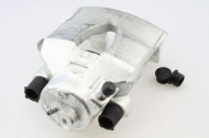 Тормозной суппорт HELLA 8AN 355 441-381