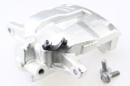 Тормозной суппорт HELLA 8AN 355 441-641