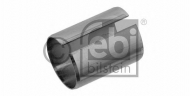 Гильза FEBI BILSTEIN 17272