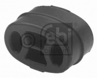 Держатель FEBI BILSTEIN 17428