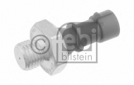Переключатель FEBI BILSTEIN 17664