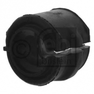 Подвеска FEBI BILSTEIN 17817
