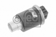 Переключатель FEBI BILSTEIN 18082