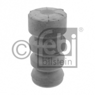 Буфер FEBI BILSTEIN 18356