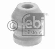 Буфер FEBI BILSTEIN 18365