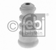 Буфер FEBI BILSTEIN 18375