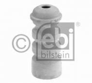 Буфер FEBI BILSTEIN 18379