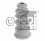 Буфер FEBI BILSTEIN 18380