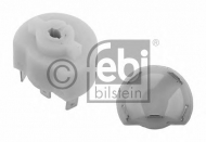 Переключатель FEBI BILSTEIN 18434
