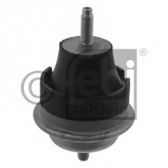 Подвеска FEBI BILSTEIN 18745