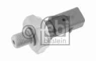 Переключатель FEBI BILSTEIN 18904