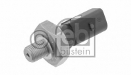 Переключатель FEBI BILSTEIN 19018