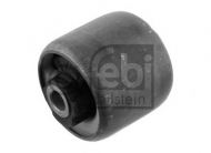 Подвеска FEBI BILSTEIN 19829
