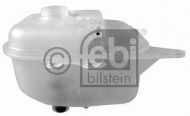 Резервуар FEBI BILSTEIN 21188
