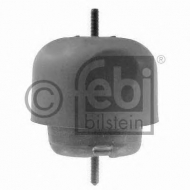 Подвеска FEBI BILSTEIN 21240