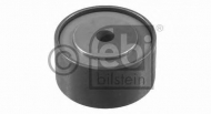 Ролик FEBI BILSTEIN 22146