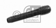 Кнопка FEBI BILSTEIN 22286
