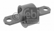 Подвеска FEBI BILSTEIN 22699
