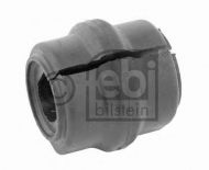Подвеска FEBI BILSTEIN 22715