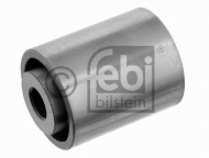 Ролик FEBI BILSTEIN 22845