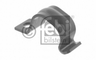 Держатель FEBI BILSTEIN 23366