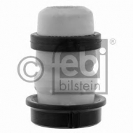 Буфер FEBI BILSTEIN 23448