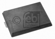 Буфер FEBI BILSTEIN 23485