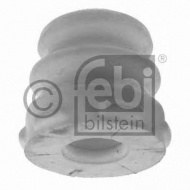 Буфер FEBI BILSTEIN 23590