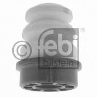 Буфер FEBI BILSTEIN 23610