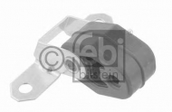 Стопорное кольцо FEBI BILSTEIN 23628