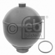 Гидроаккумулятор FEBI BILSTEIN 23790