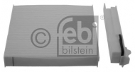 Фильтр FEBI BILSTEIN 23795