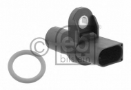 Датчик FEBI BILSTEIN 23799