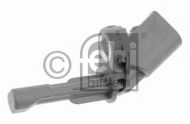 Датчик FEBI BILSTEIN 23810