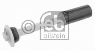 Переключатель FEBI BILSTEIN 23942