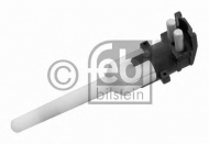 Датчик FEBI BILSTEIN 24053