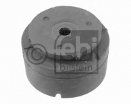 Амортизатор FEBI BILSTEIN 24288