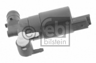 Насос FEBI BILSTEIN 24453