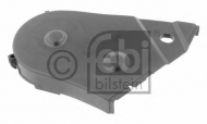 Покрытие FEBI BILSTEIN 24504