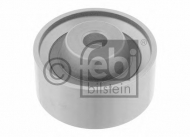 Ролик FEBI BILSTEIN 24551