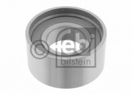 Ролик FEBI BILSTEIN 24836