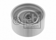 Ролик FEBI BILSTEIN 24855