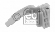 Планка успокоителя FEBI BILSTEIN 24892