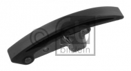 Натяжитель FEBI BILSTEIN 25240