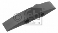 Планка успокоителя FEBI BILSTEIN 25275