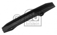 Планка успокоителя FEBI BILSTEIN 25326